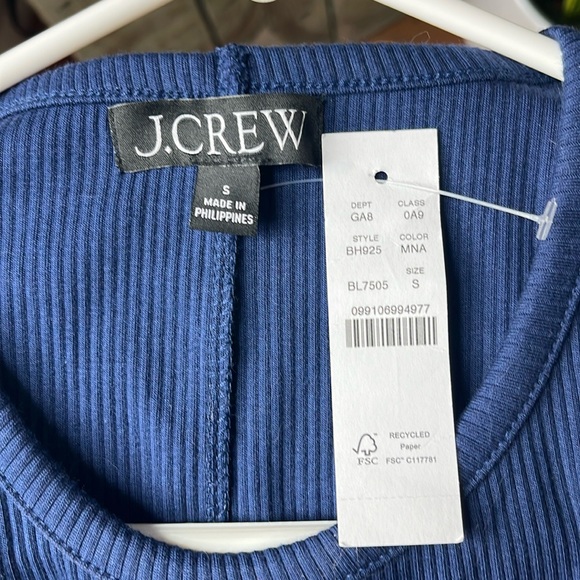 J Crew and Vineyard Vines Set - Picture 7 of 7